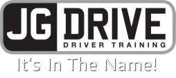 JG Drive | Driving Lessons in Nuneaton, Bedworth | t - 02477 411 055